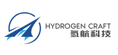 3-氫航科技.jpg